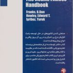 تغذیه و ورزش مناسب برای کنترل وزن و تندرستی - Image 2