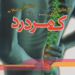تمرینات ثباتی مخصوص برای ورزشکاران مبتلا به کمردرد