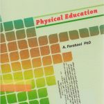 تربیت بدنی عمومی 1 و 2 - Image 2