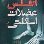 اطلس عضلات اسکلتی