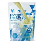 مکمل لایت اولترا (وانیلی) | Forever Lite Ultra-Vanilla with Aminotein