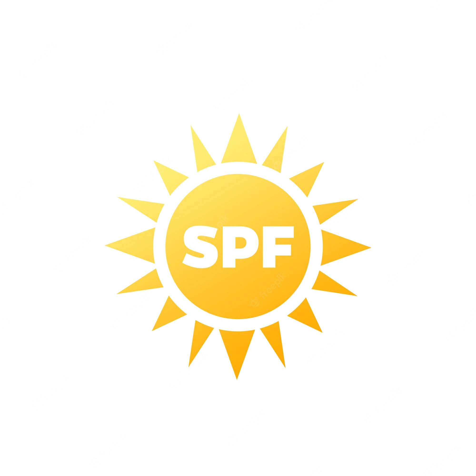 SPF ضد آفتاب